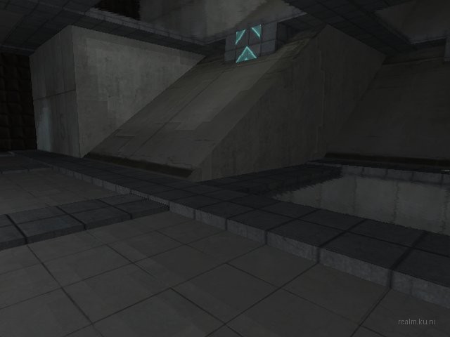 dm_aperture_glassfall_v9b thumb 38