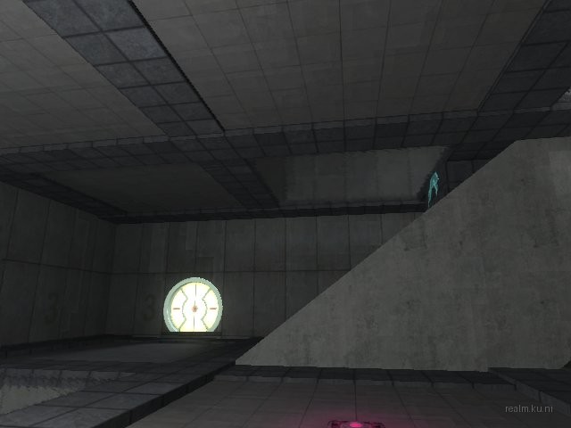 dm_aperture_glassfall_v9b thumb 52