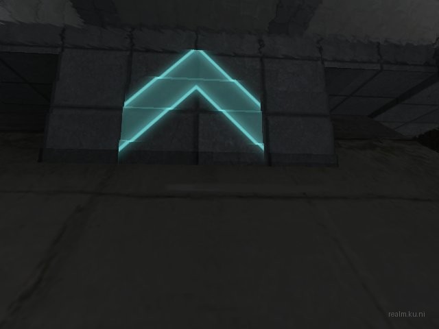 dm_aperture_glassfall_v9b thumb 86