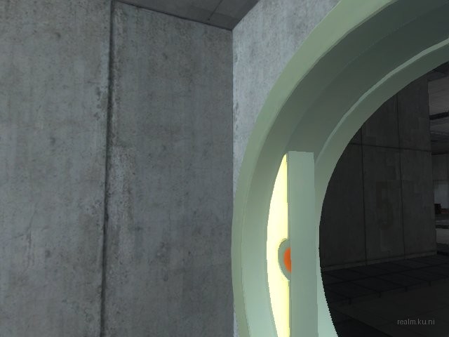 dm_aperture_glassfall_v9b thumb 6
