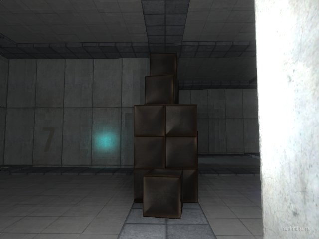 dm_aperture_glassfall_v9b thumb 58