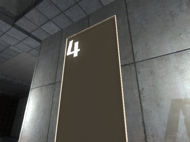 dm_aperture_glassfall_v9b thumb 85