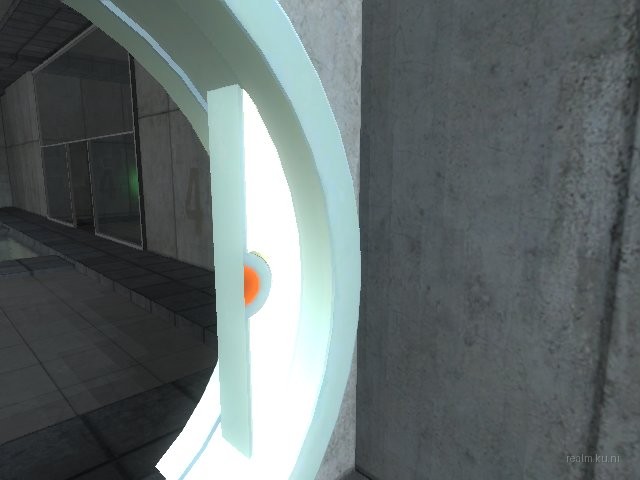 dm_aperture_glassfall_v9b thumb 48
