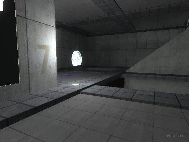 dm_aperture_glassfall_v9b thumb 33