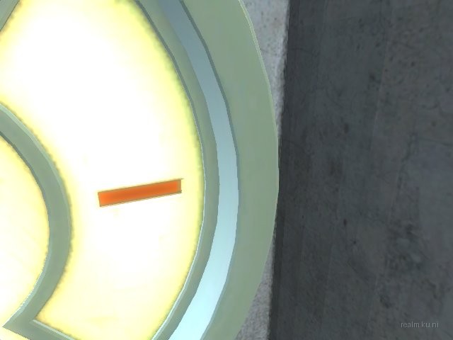 dm_aperture_glassfall_v9b thumb 39