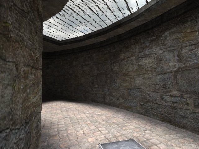 dm_arena_new_beta6 thumb 3
