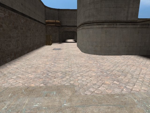 dm_arena_new_beta6 thumb 9