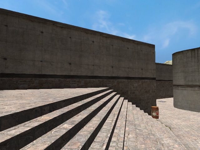 dm_arena_new_beta6 thumb 8
