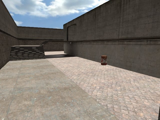 dm_arena_new_beta6 thumb 11