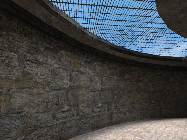 dm_arena_new_beta6 thumb 20