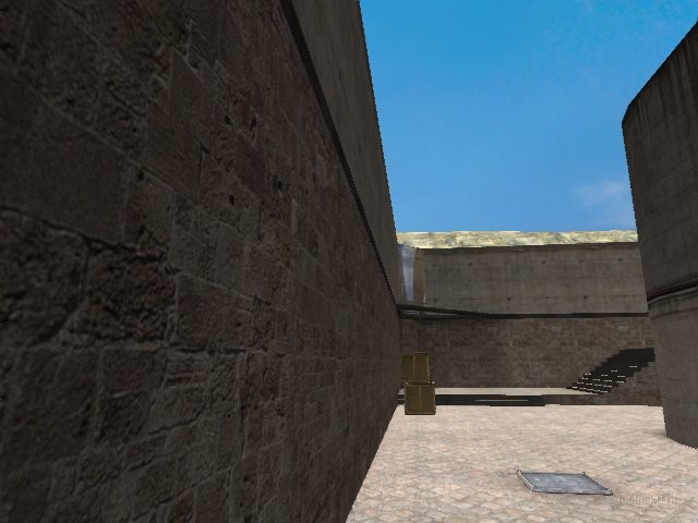 dm_arena_new_beta6 thumb 12