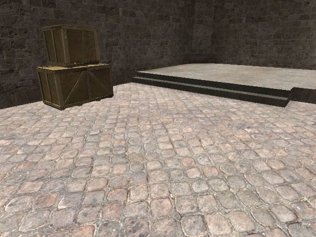 dm_arena_new_beta6 thumb 19