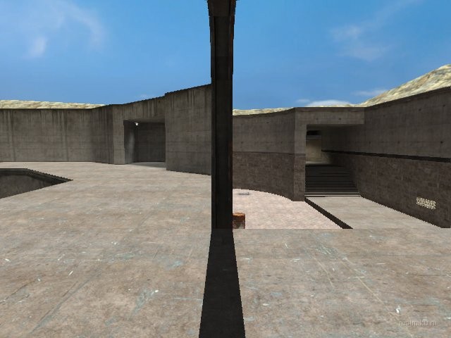 dm_arena_new_beta6 thumb 6
