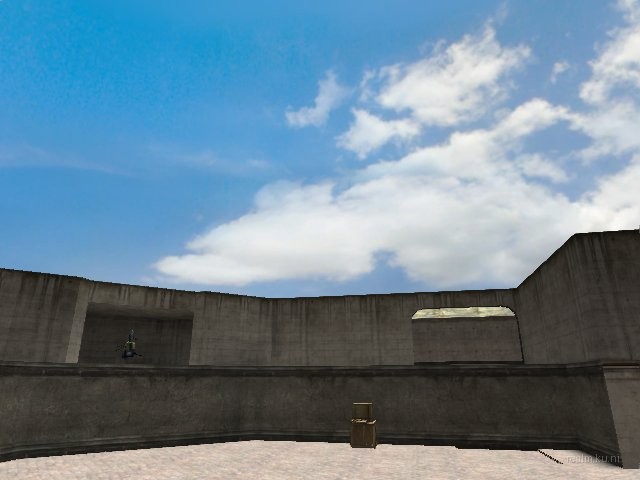 dm_arena_new_beta6 thumb 2