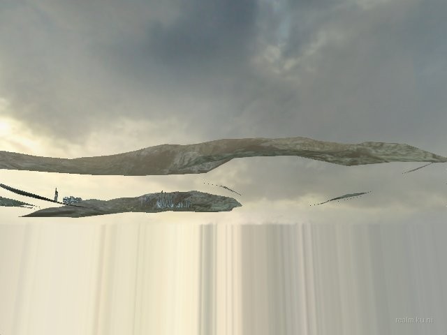 dm_armor_v2 for hl2dm screenshot