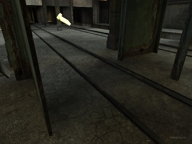 dm_armor_v2 thumb 31