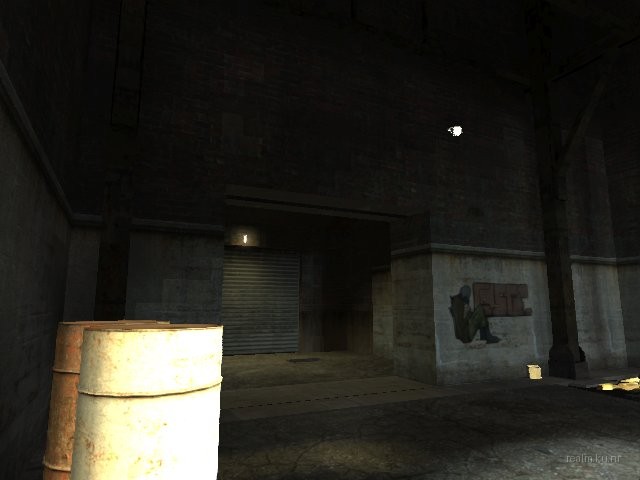 dm_armor_v2 thumb 4