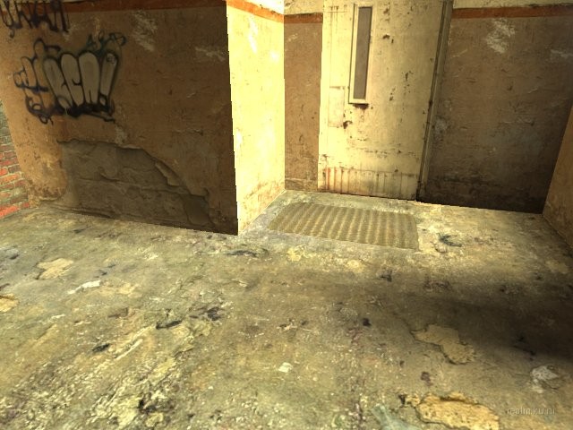 dm_armor_v2 thumb 40