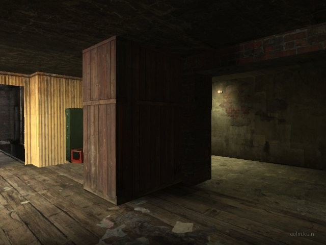 dm_armor_v2 thumb 39