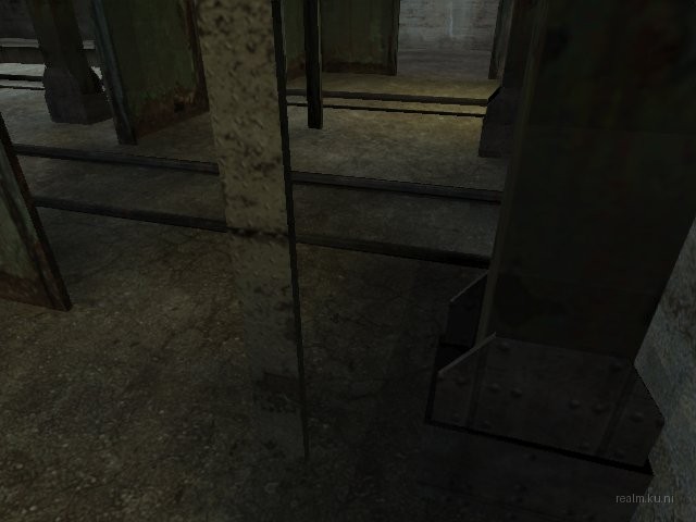 dm_armor_v2 thumb 7