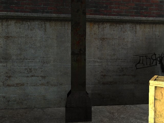 dm_armor_v2 thumb 41