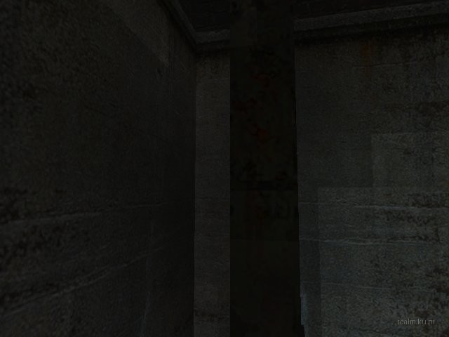 dm_armor_v2 thumb 12