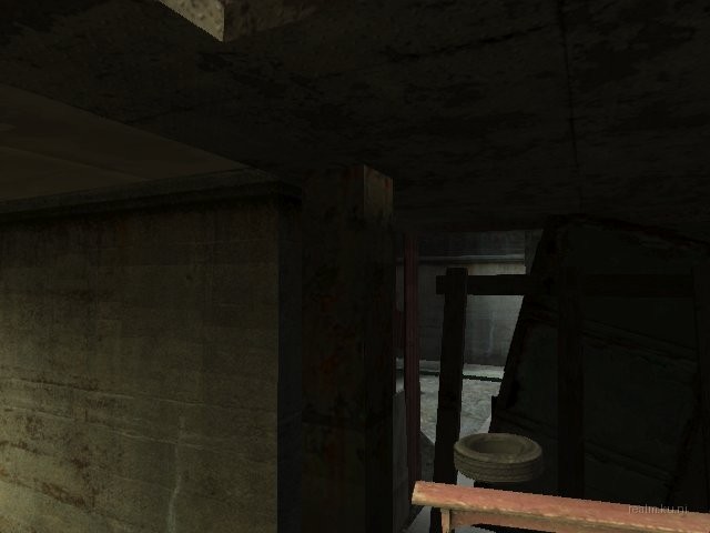 dm_armor_v2 thumb 17