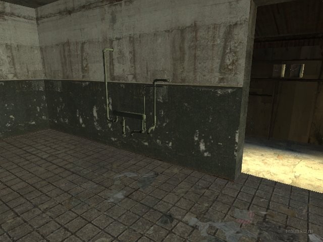 dm_armor_v2 thumb 27