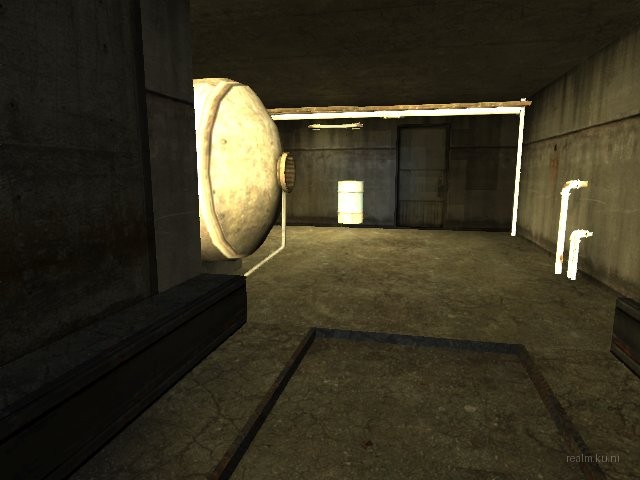 dm_armor_v2 thumb 10