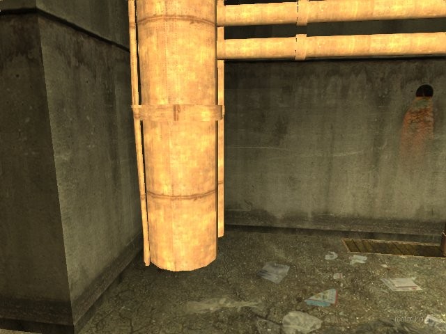 dm_armor_v2 thumb 22