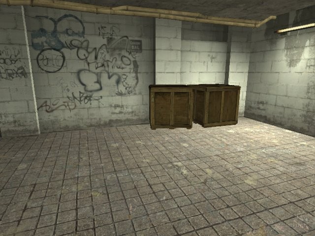 dm_armor_v2 thumb 2