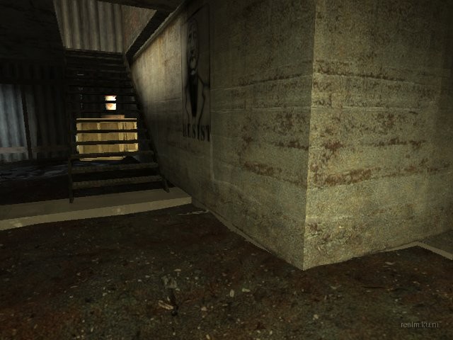 dm_armor_v2 thumb 13