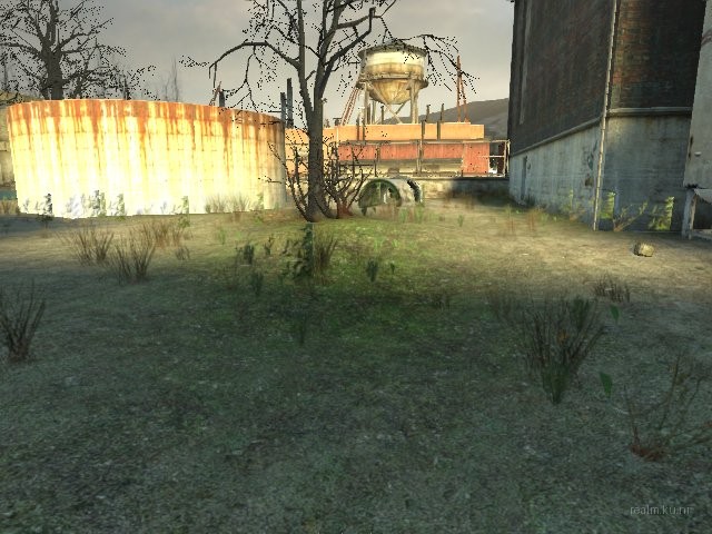 dm_armor_v2 thumb 8