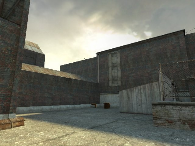 dm_armor_v2 thumb 43