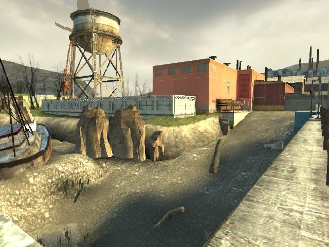 dm_armor_v2 thumb 5