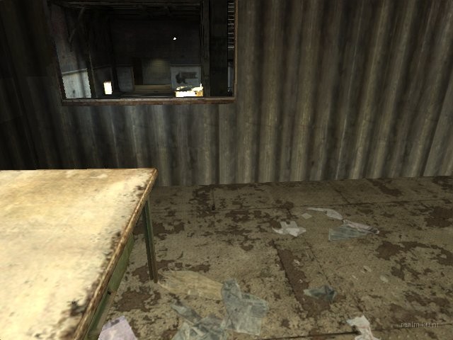 dm_armor_v2 thumb 30