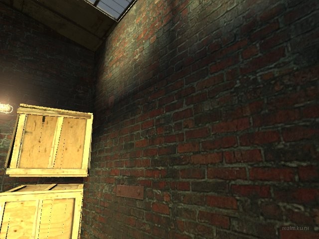 dm_armor_v2 thumb 26