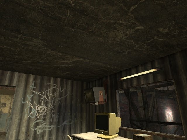 dm_armor_v2 thumb 49