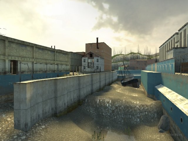 dm_armor_v2 thumb 34