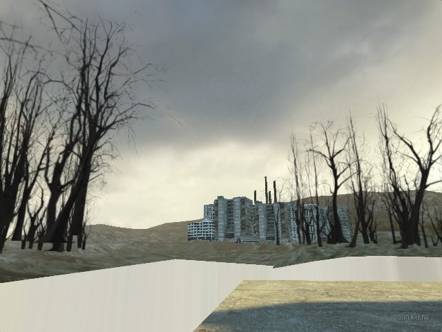 dm_armor_v2 thumb 23