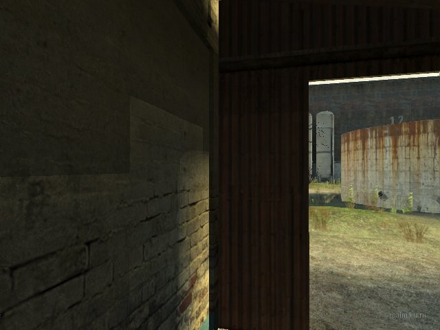 dm_armor_v2 thumb 46