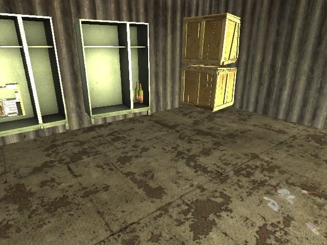 dm_armor_v2 thumb 38