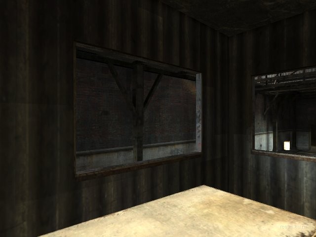dm_armor_v2 thumb 42