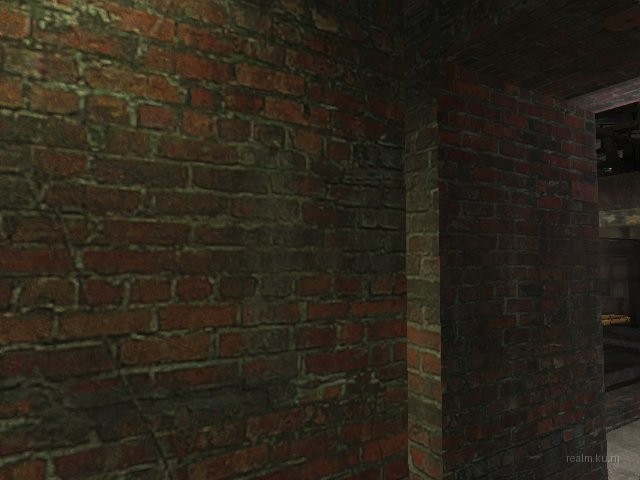 dm_armor_v2 thumb 15