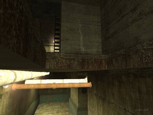 dm_armor_v2 thumb 44