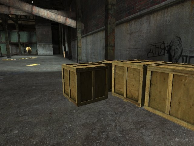 dm_armor_v2 thumb 47