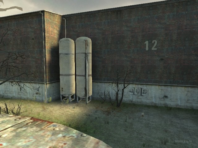dm_armor_v2 thumb 28