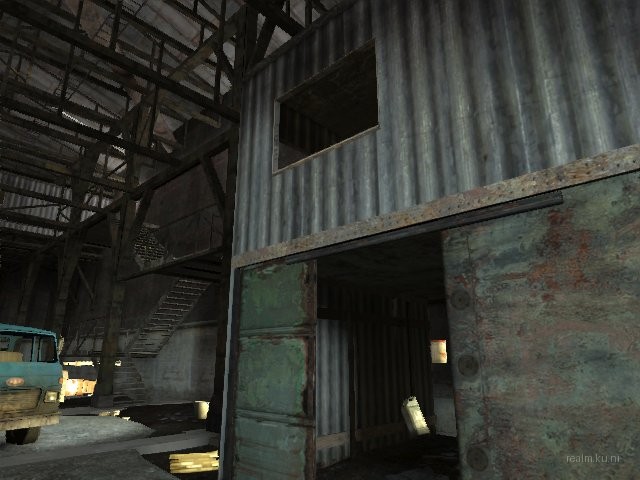dm_armor_v2 thumb 16