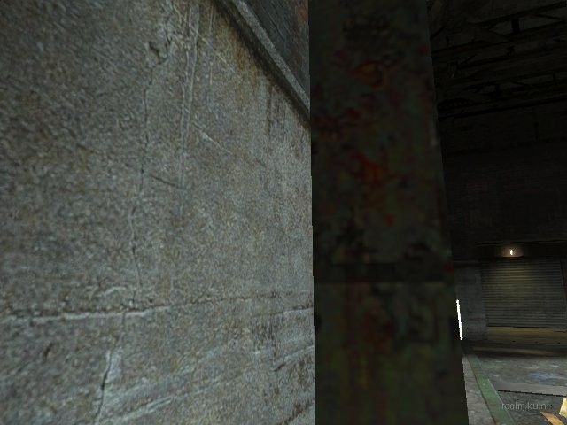 dm_armor_v2 thumb 33