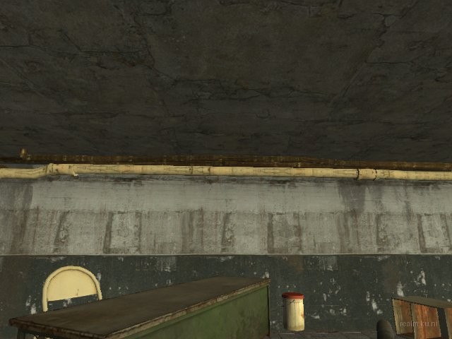 dm_armor_v2 thumb 29
